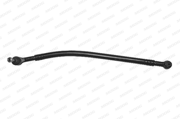 Tie Rod (VO-DS-3028)