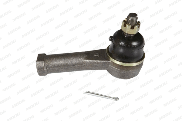 Tie Rod End (MD-ES-2133)
