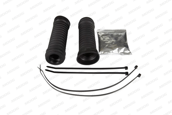 Bellow Kit, steering (VO-BK-0384)