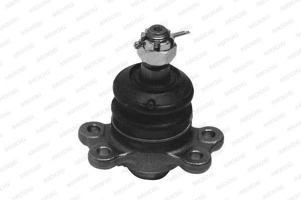 Ball Joint (IS-BJ-10052)