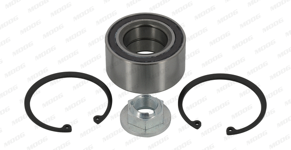 Wheel Bearing Kit (FD-WB-11186)