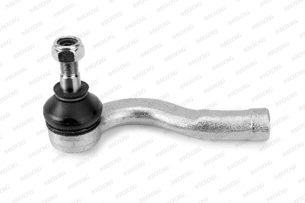 Tie Rod End (SU-ES-2031)