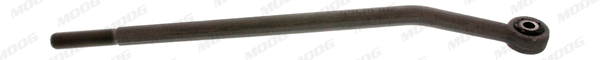 Inner Tie Rod (LA-AX-13935)