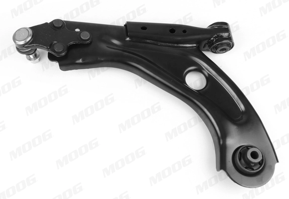 Control/Trailing Arm, wheel suspension (PE-WP-18057)