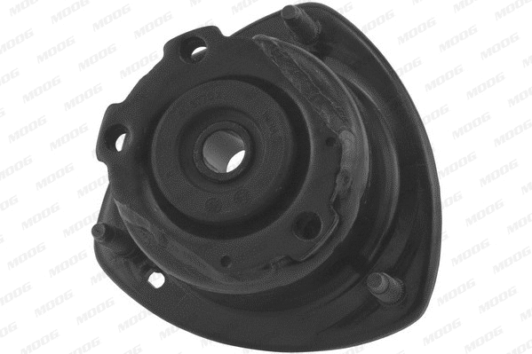 Repair Kit, suspension strut support mount (SZ-SB-10007)