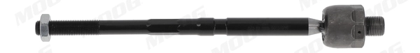 Inner Tie Rod (OP-AX-5689)