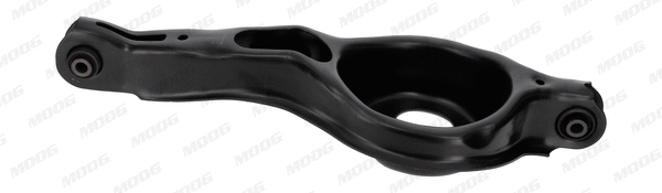 Control/Trailing Arm, wheel suspension (FD-TC-15226)