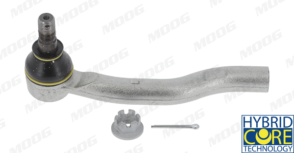Tie Rod End (NI-ES-4924)