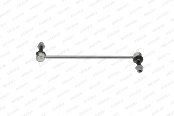 Link/Coupling Rod, stabiliser bar (PE-LS-0592)