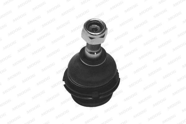 Ball Joint (TA-BJ-0572)