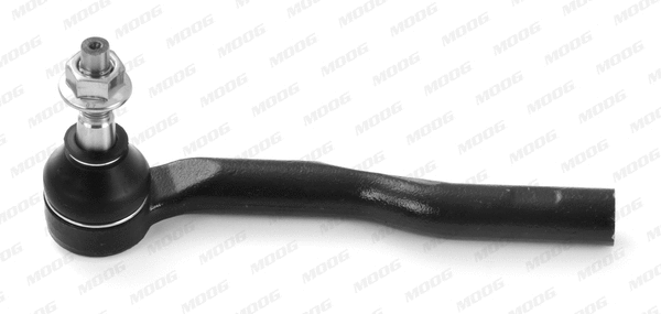 Tie Rod End (MD-ES-17061)