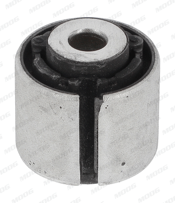 Mounting, control/trailing arm (BM-SB-14573)