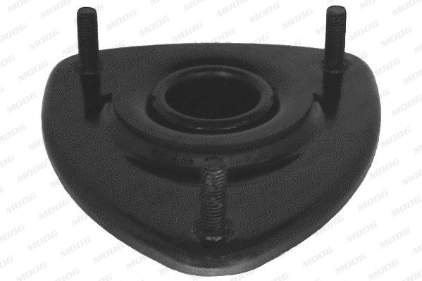 Repair Kit, suspension strut support mount (TO-SB-10029)