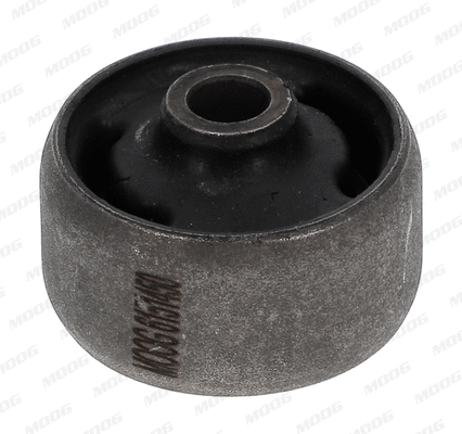 Bushing, axle beam (FD-SB-12522)