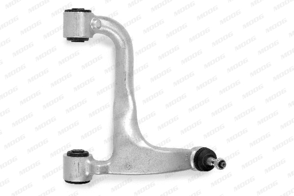Control/Trailing Arm, wheel suspension (ME-TC-3995)