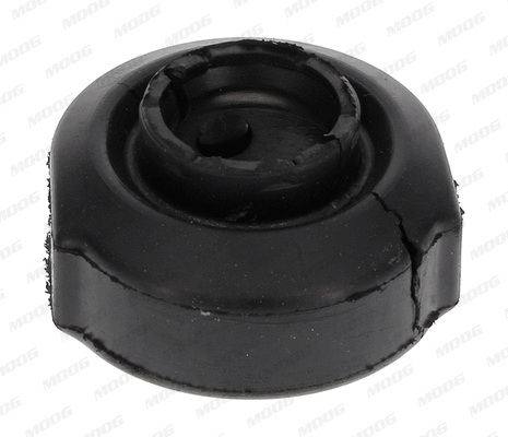 Bushing, stabiliser bar