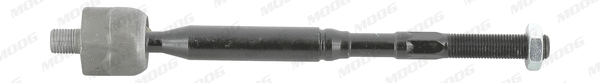 Inner Tie Rod (TO-AX-7449)