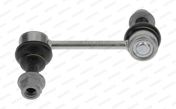 Link/Coupling Rod, stabiliser bar (AL-LS-5093)
