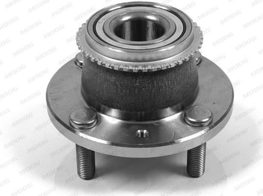 Wheel Bearing Kit (MI-WB-11927)
