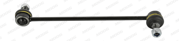 Link/Coupling Rod, stabiliser bar (TO-LS-2980)