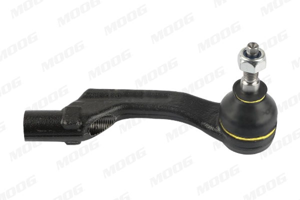 Tie Rod End (PE-ES-17948)