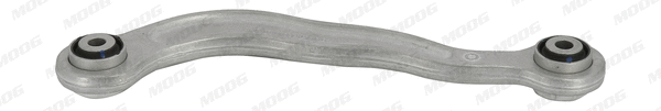 Control/Trailing Arm, wheel suspension (ME-TC-4183)