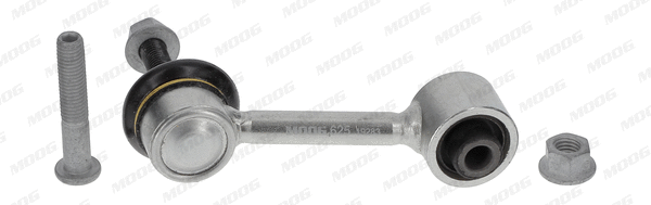 Link/Coupling Rod, stabiliser bar (VO-LS-0418)