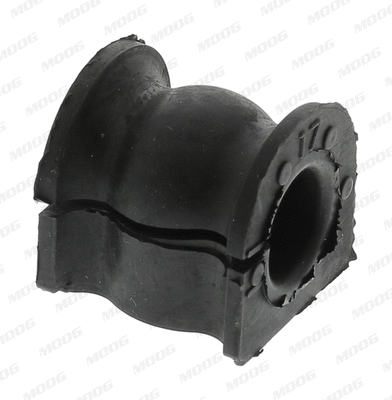 Mounting, stabiliser bar (HO-SB-15209)