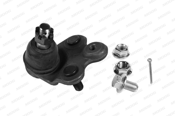 Ball Joint