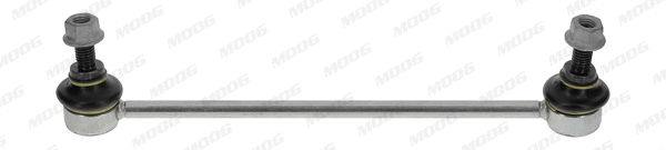 Link/Coupling Rod, stabiliser bar (ME-LS-2060)
