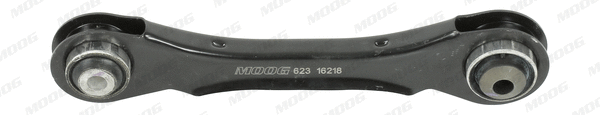 Control/Trailing Arm, wheel suspension (BM-TC-10985)