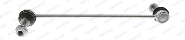 Link/Coupling Rod, stabiliser bar (FD-LS-15239)