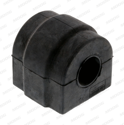 Bushing, stabiliser bar (BM-SB-13490)