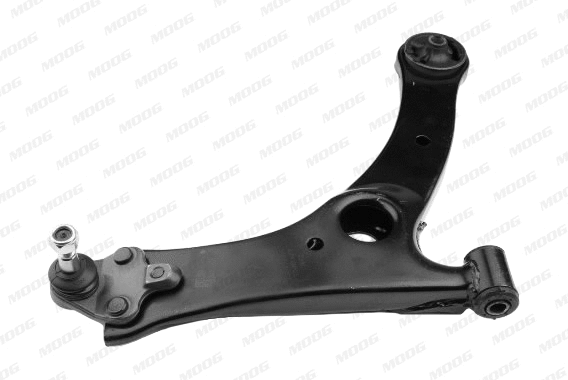 Control/Trailing Arm, wheel suspension (TO-WP-4976)