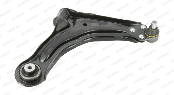 Control/Trailing Arm, wheel suspension (ME-WP-2251)