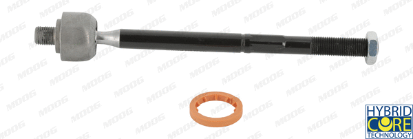 Inner Tie Rod (CI-AX-7320)