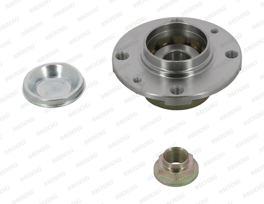 Wheel Bearing Kit (PE-WB-11418)