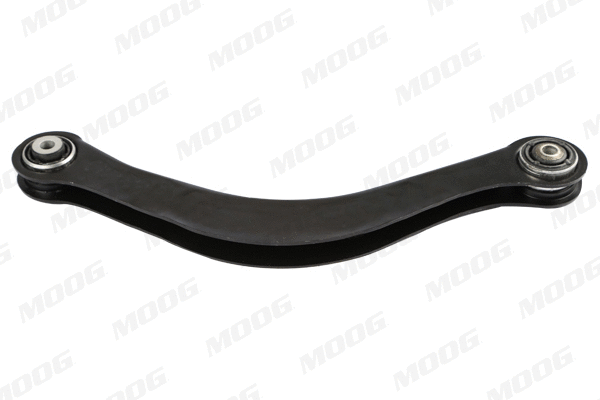 Control/Trailing Arm, wheel suspension (AU-TC-15380)