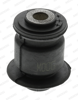 Mounting, control/trailing arm (FI-SB-15565)