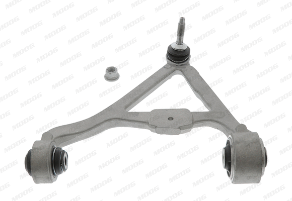 Control/Trailing Arm, wheel suspension (JA-TC-7072)