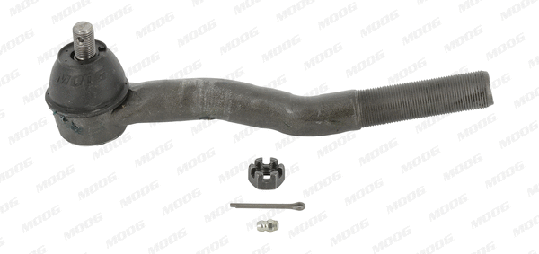 Tie Rod End (AMGES3475)