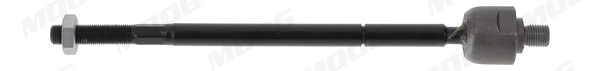 Inner Tie Rod (FD-AX-4138)