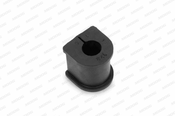 Mounting, stabiliser bar (OP-SB-4089)