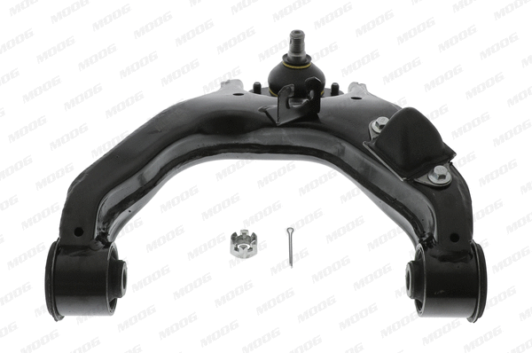 Control/Trailing Arm, wheel suspension (MI-WP-10873)