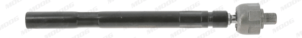 Inner Tie Rod (PE-AX-0862)