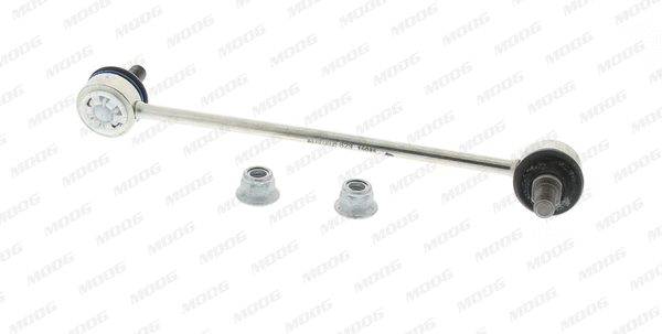 Link/Coupling Rod, stabiliser bar (HY-LS-13467)
