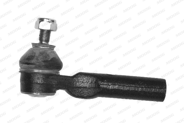 Tie Rod End (FI-ES-1460)