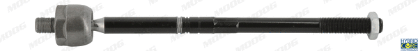 Inner Tie Rod (VO-AX-1867)