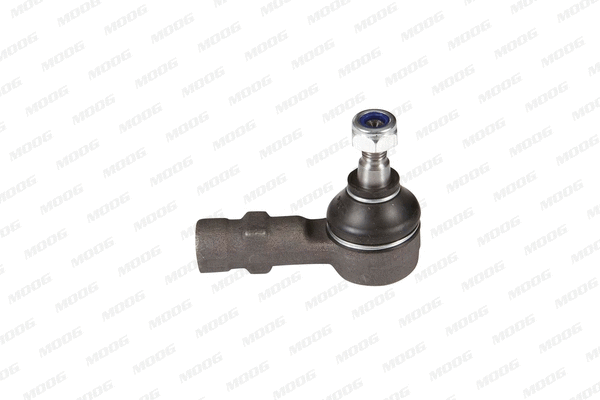 Tie Rod End (DI-ES-1451)
