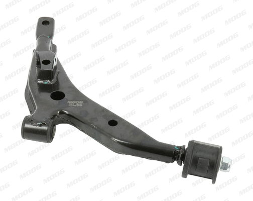 Control/Trailing Arm, wheel suspension (HY-WP-2624)